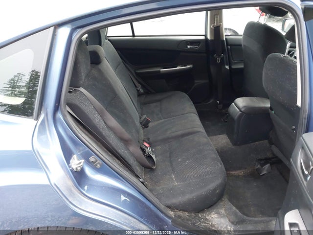 Subaru Impreza 2.0i Premium 2015 JF1GPAC62FH266426 Image 14