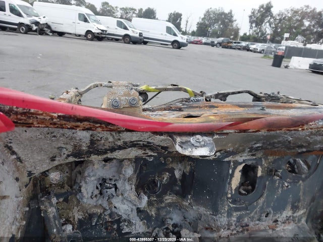 43995307 :رقم المزاد ، 1C6JJTBG4RL122621 vin ، 2024 Jeep Gladiator Rubicon مزاد بيع
