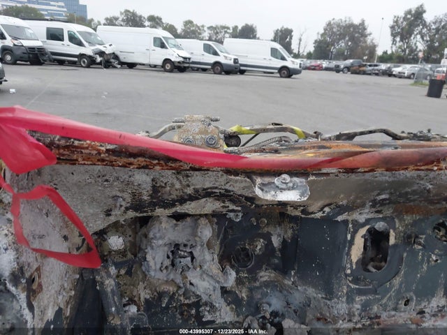 43995307 :رقم المزاد ، 1C6JJTBG4RL122621 vin ، 2024 Jeep Gladiator Rubicon مزاد بيع