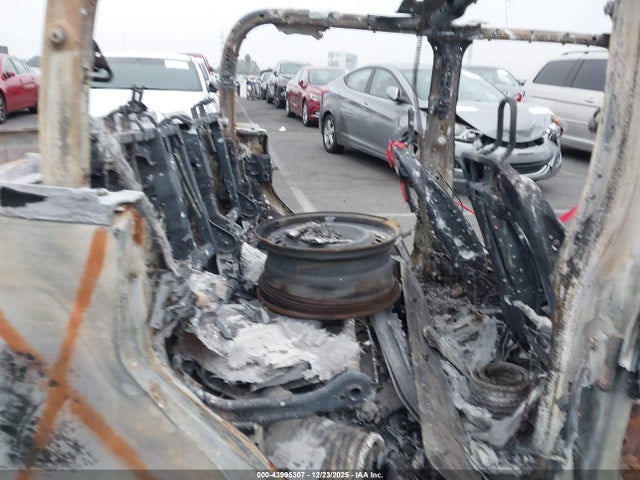43995307 :رقم المزاد ، 1C6JJTBG4RL122621 vin ، 2024 Jeep Gladiator Rubicon مزاد بيع