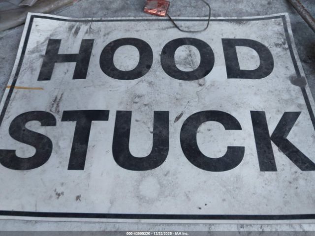 1987 CHEVROLET CORVETTE 1G1YY2185H5124722 Photo 9