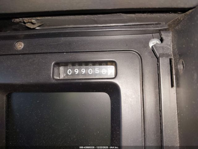 1987 CHEVROLET CORVETTE 1G1YY2185H5124722 Photo 6