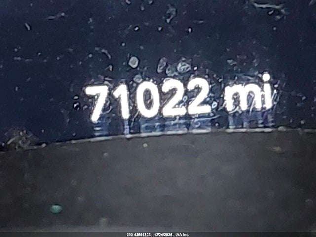 43995323 :رقم المزاد ، 1C4HJXDN1LW342671 vin ، 2020 Jeep Wrangler Unlimited Sport S 4x4 مزاد بيع