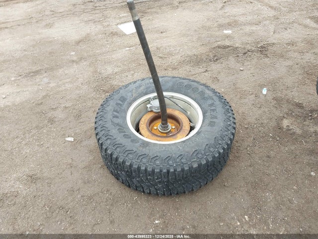 43995323 :رقم المزاد ، 1C4HJXDN1LW342671 vin ، 2020 Jeep Wrangler Unlimited Sport S 4x4 مزاد بيع