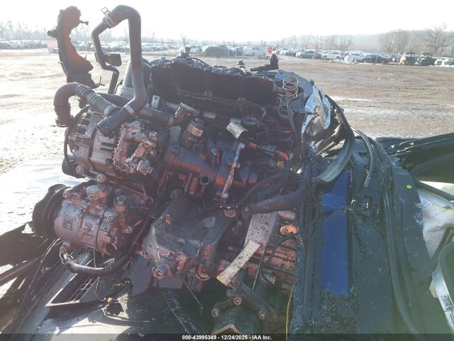 2023 AUDI A5 SPORTBACK WAUFACF5XPA016591 Photo 9