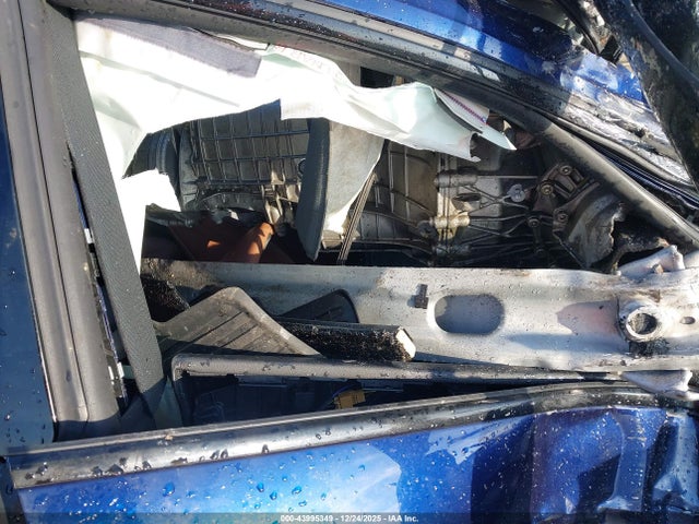 2023 AUDI A5 SPORTBACK WAUFACF5XPA016591 Photo 4