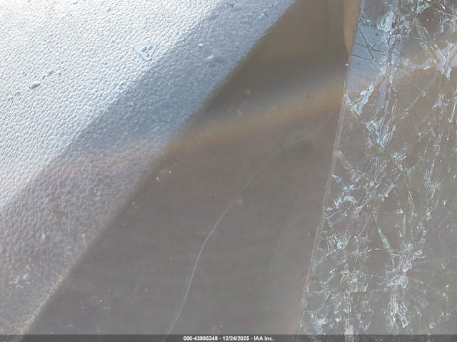 2023 AUDI A5 SPORTBACK WAUFACF5XPA016591 Photo 6