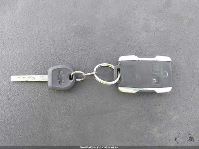 3GCPCREC9HG266783 Chevrolet Silverado 1500 1lt