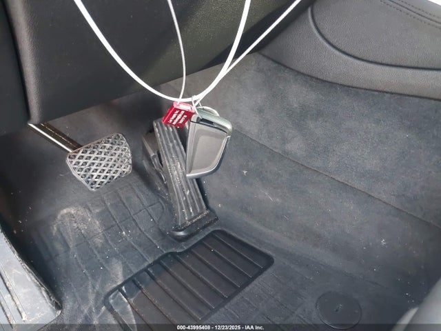 2021 BMW X5 5UXCR4C07M9G21728 Photo 10