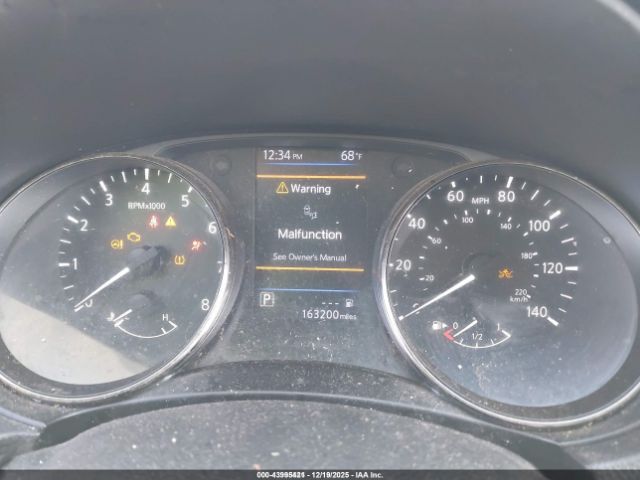 2018 NISSAN ROGUE JN8AT2MV0JW353855 Photo 6