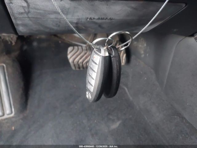 2020 NISSAN ALTIMA 1N4BL4EV4LC159723 Photo 10