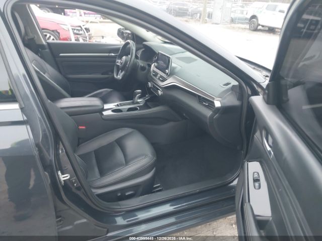 2020 NISSAN ALTIMA 1N4BL4EV4LC159723 Photo 4