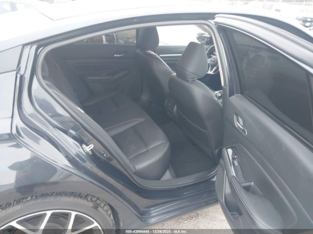 2020 NISSAN ALTIMA 1N4BL4EV4LC159723 Photo 7