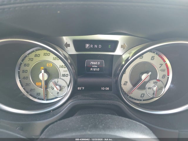 Mercedes-Benz SL 550 2014 WDDJK7DA4EF024144 Image 15