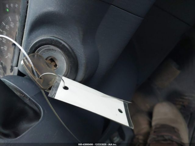 2002 TOYOTA TUNDRA 5TBBT44102S287956 Photo 10