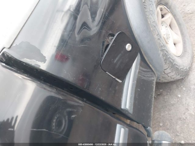 2002 TOYOTA TUNDRA 5TBBT44102S287956 Photo 5