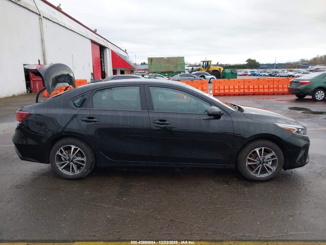3KPF24AD5RE737728 KIA Forte Lxs