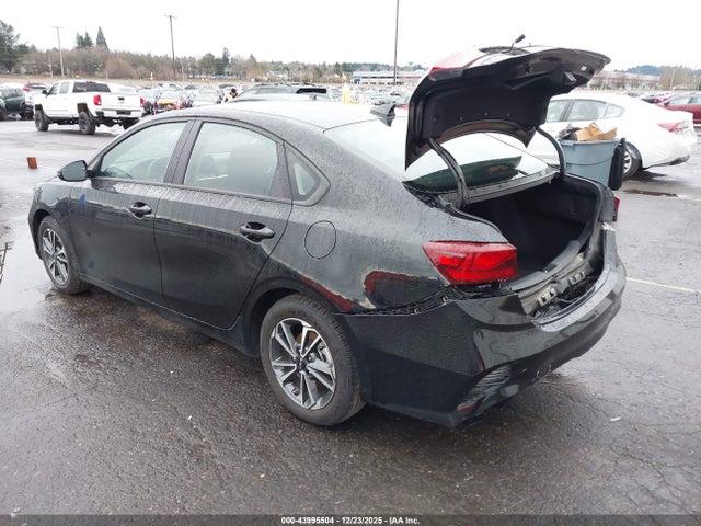 3KPF24AD5RE737728 KIA Forte Lxs