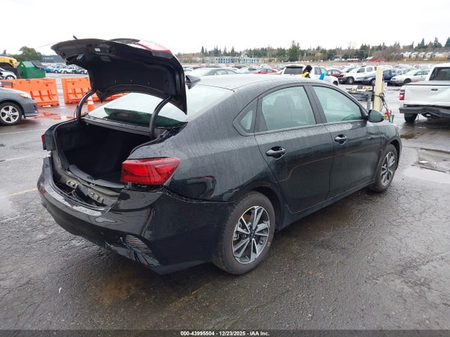 3KPF24AD5RE737728 KIA Forte Lxs