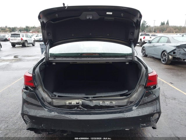 3KPF24AD5RE737728 KIA Forte Lxs