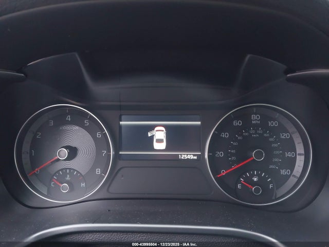 3KPF24AD5RE737728 KIA Forte Lxs