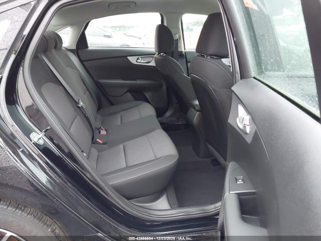 3KPF24AD5RE737728 KIA Forte Lxs