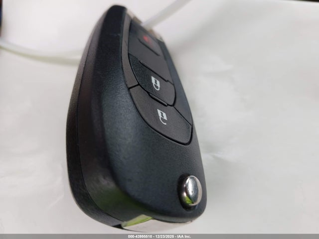 2022 CHEVROLET TRAILBLAZER KL79MMS20NB098778 Photo 10