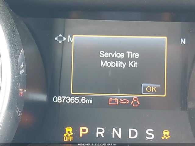 Ford Mustang Gt Premium 2019 1FA6P8CFXK5123059 Image 15