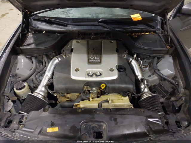 JN1CV6AR8FM522121 Infiniti Q40