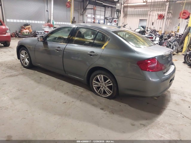 JN1CV6AR8FM522121 Infiniti Q40
