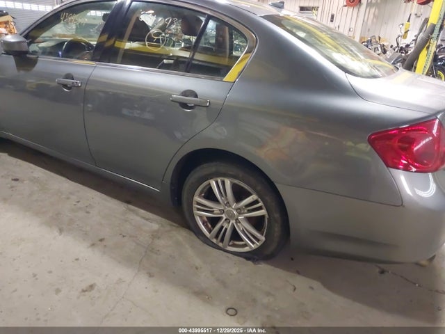 JN1CV6AR8FM522121 Infiniti Q40