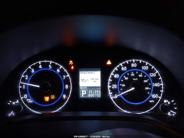 JN1CV6AR8FM522121 Infiniti Q40