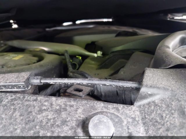 2021 BMW 530I WBA53BH06MWX01543 Photo 9