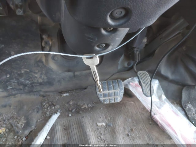2018 Hino 258/268 მანქანა იყიდება აუქციონზე, vin: 5PVNJ8JP9J4S52241, აუქციონის ნომერი: 43995551