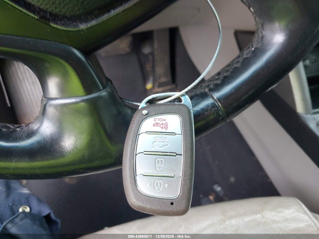 5NPE34AF7FH038344 Hyundai Sonata Limited