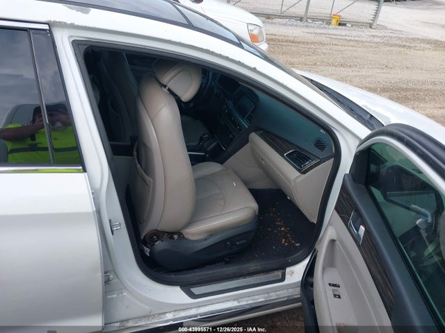 5NPE34AF7FH038344 Hyundai Sonata Limited