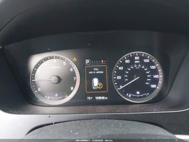 5NPE34AF7FH038344 Hyundai Sonata Limited