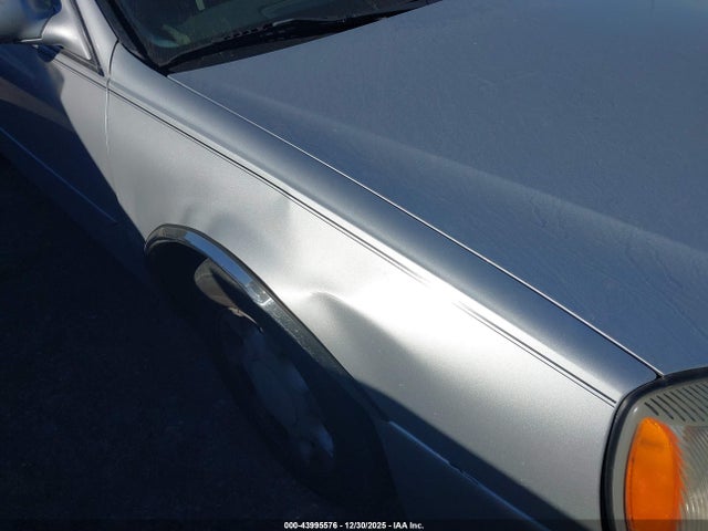 Продажа на аукционе авто 2001 Cadillac Deville Standard W/w20, vin: 1G6KD54Y21U151154, номер лота: 43995576