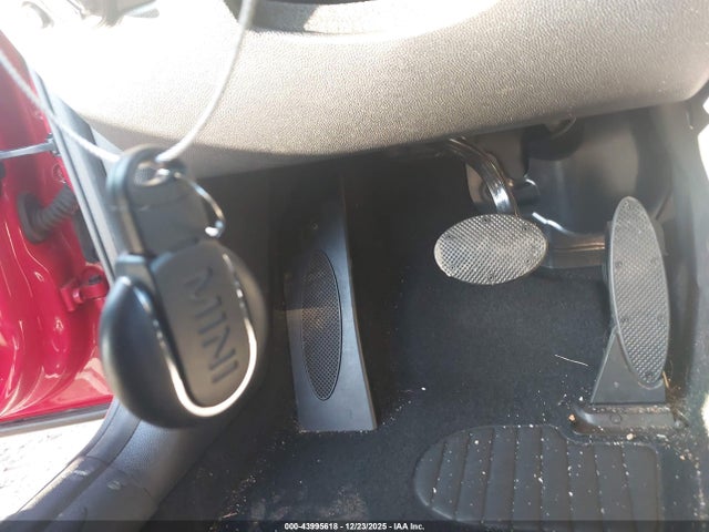 2023 MINI HARDTOP WMW53DH00P2T20696 Photo 10