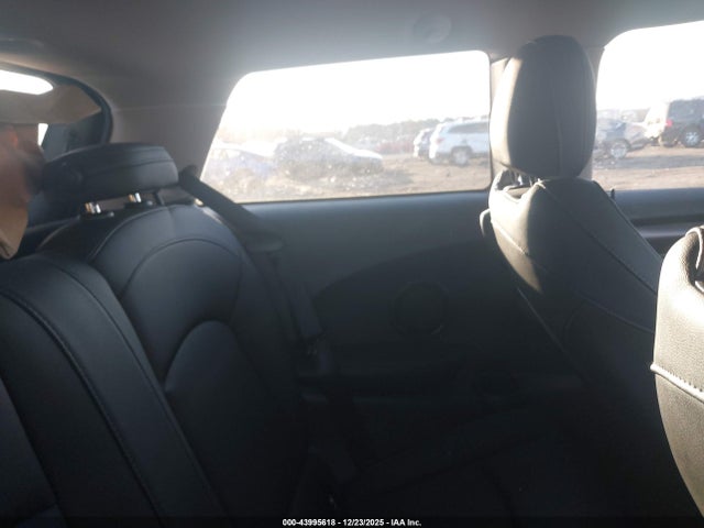 2023 MINI HARDTOP WMW53DH00P2T20696 Photo 7