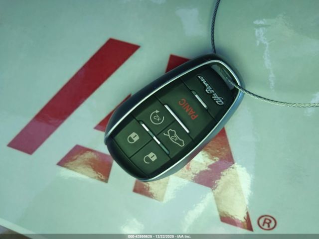 2018 ALFA ROMEO STELVIO ZASFAKPN8J7B96175 Photo 10