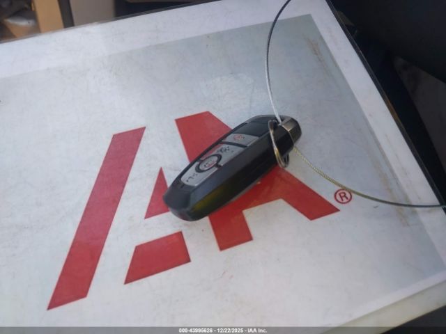 2018 FORD FUSION 3FA6P0HDXJR200355 Photo 10