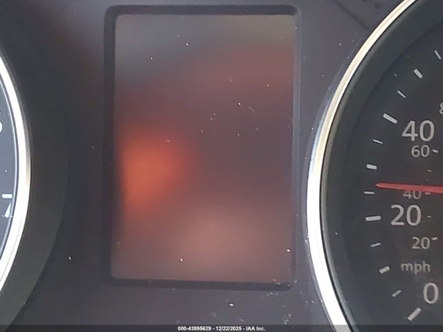 Volkswagen Jetta 2.0l S 2015 3VW2K7AJ1FM256153 Image 15