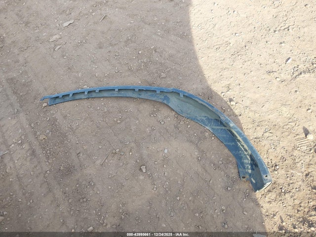 2013 Ford Taurus Sel მანქანა იყიდება აუქციონზე, vin: 1FAHP2H88DG184627, აუქციონის ნომერი: 43995661