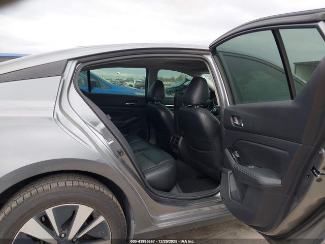 2020 NISSAN ALTIMA 1N4BL4DV3LC272340 Photo 7