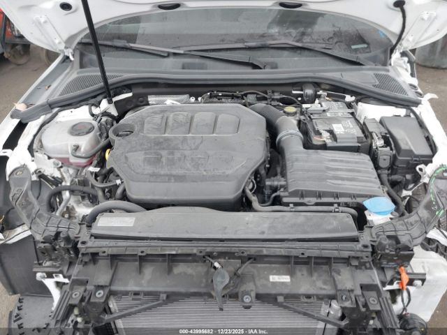 2023 AUDI A3 WAUAUDGY1PA050581 Photo 9