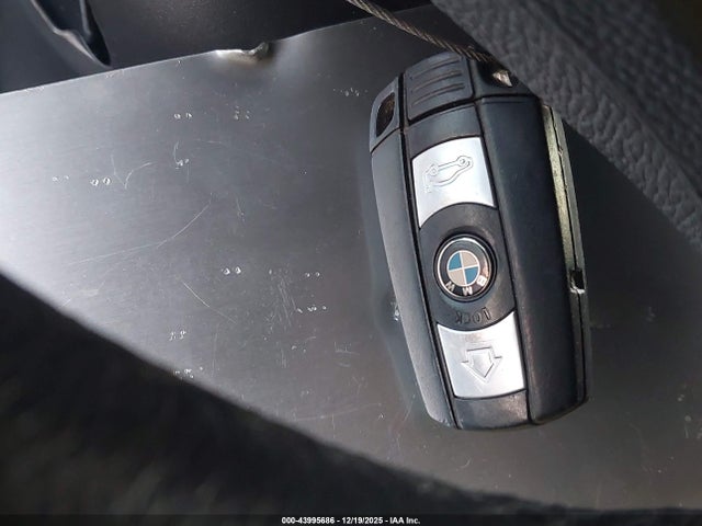 BMW X6 Xdrive35i 2014 5UXFG2C53E0C44436 Image 11