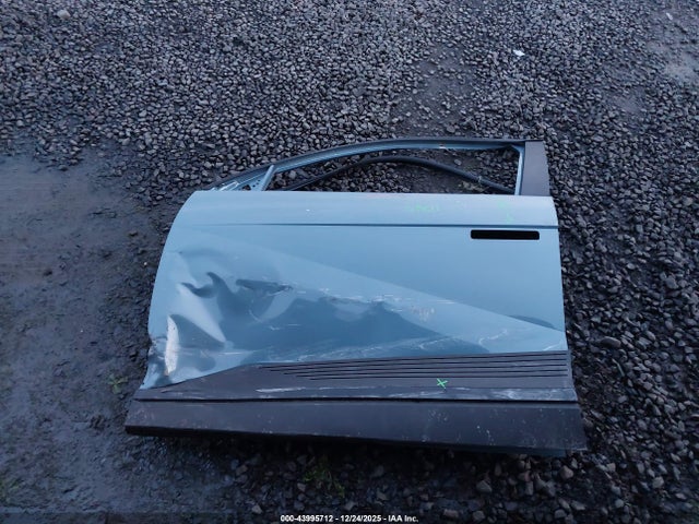 7YAKM4DB6SY020072 Hyundai Ioniq 5 Se Standard Range