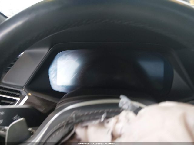 2021 BMW X6 5UXCY6C0XM9F61913 Photo 6