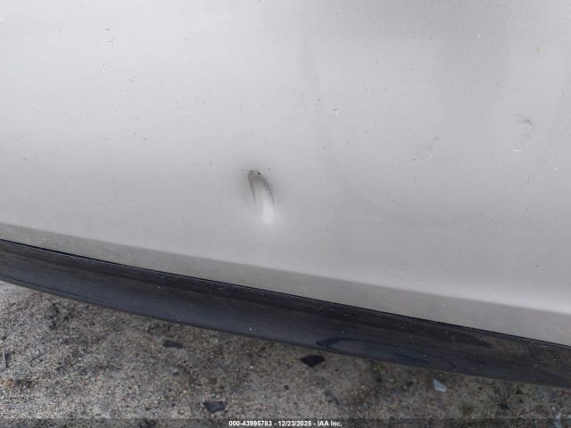 2014 LEXUS LS 460 JTHCL5EF2E5020564 Photo 5